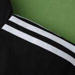⁦2425 Germany Wear on both sides windbreaker⁩ - الصورة ⁦4⁩