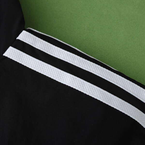 ⁦2425 Germany Wear on both sides windbreaker⁩ - الصورة ⁦4⁩