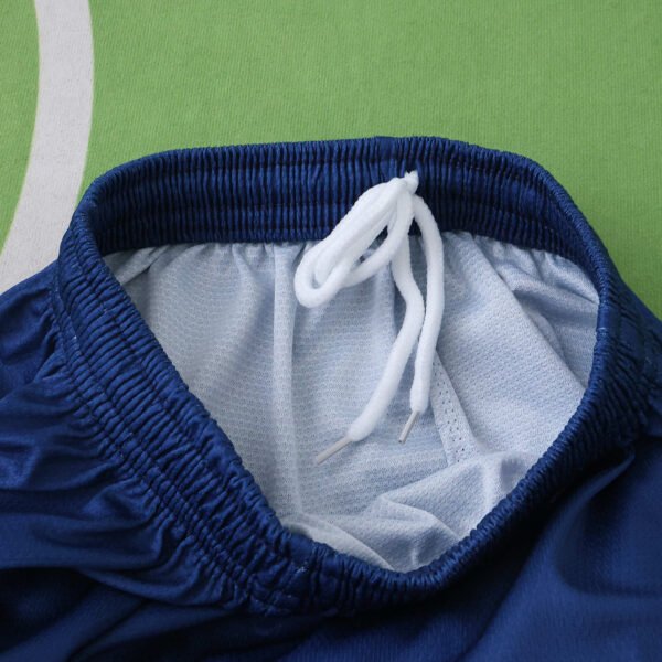 1314 season FC Barcelona / Barça home Kids kit - Image 16