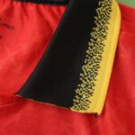 2425 season A.C. Milan x OFF-WHITE Player version - Image 6