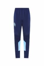 2526 season Olympique de Marseille Training jacket set – Image 9