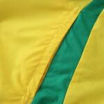 ⁦2425 Jamaica Wear on both sides windbreaker⁩ - الصورة ⁦15⁩