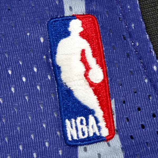 NBA Toronto Raptors 15#CARTER - Billede 4