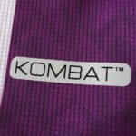 2425 season Valladolid home Fan version – Image 7