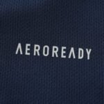 2425 season A.S. Roma third Fan version - Imagem 8