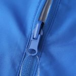 2425 Italy Wear on both sides windbreaker – Image 8