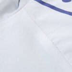 ⁦2425 Real Madrid CF Wear on both sides windbreaker⁩ - الصورة ⁦11⁩