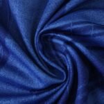 2526 Season Chelsea F.C. home 120th Anniversary Edition  Fan version – Image 15