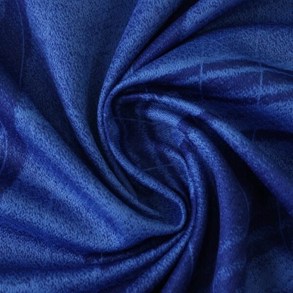 2526 Season Chelsea F.C. home 120th Anniversary Edition  Fan version – Image 15