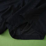 2526 season F.C. Internazionale Milano home Player version shorts - Imagem 5