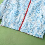 2425 Portugal Wear on both sides windbreaker - Imagen 19