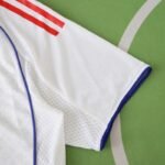 2526 season Olympique Lyonnais home Player version - Afbeelding 16