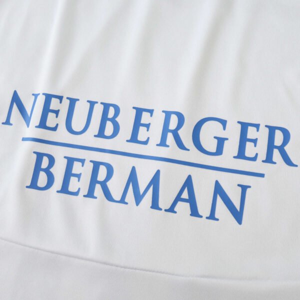 2425 season Como 1907 away Fan version - Afbeelding 17