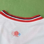 2425 season Lille OSC 80th anniversary Fan version - Image 9