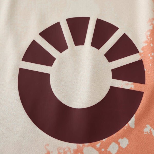 2425 season A.S. Roma away Fan version – Image 4