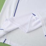 0405 F.C. Internazionale Milano away retro Fan version - Imagen 8