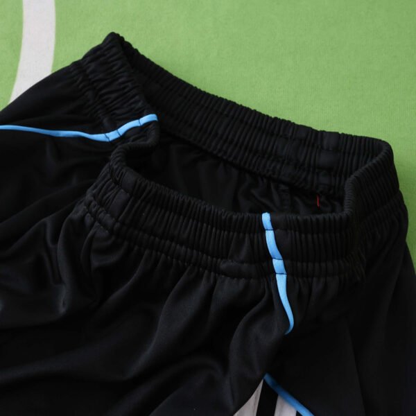 2526 season Newcastle United F.C. home Kids kit - immagine 13