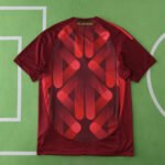 ⁦2526 season Germany away Player version⁩ - الصورة ⁦11⁩