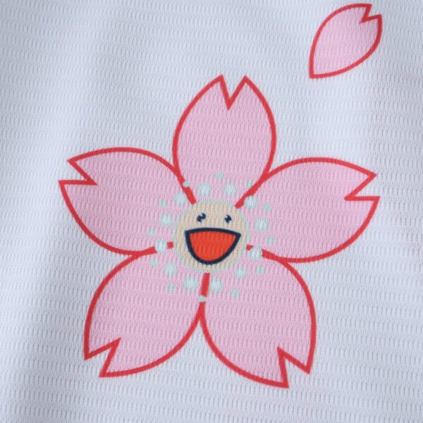 2025 MLB LosAngelesDodgers 17#OHTANI - Imagem 15