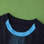 2526 season Olympique de Marseille away Fan version – Image 2