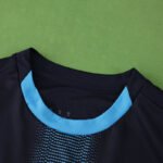 2526 season Olympique de Marseille away Fan version - Imagem 2