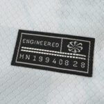 2425 season Liverpool FC third Kids kit – Bild 10