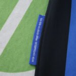 2010 F.C. Internazionale Milan retro Kids kit - Imagen 17