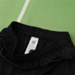 2425 season A.C. Milan 125th anniversary shorts – Bild 4