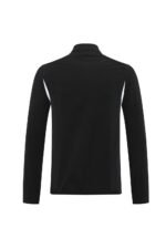 2526 season Liverpool F.C. windbreaker - Image 2