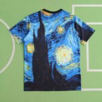2324 season Ajax Special Edition Fan version – Image 7