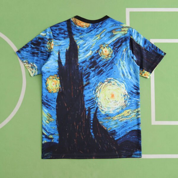 2324 season Ajax Special Edition Fan version – Image 7
