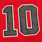 NBA Slam Dunk 10 - immagine 4