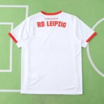 2526 season RB Leipzig home Fan version – Image 2