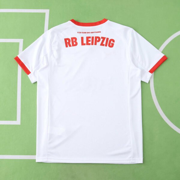 2526 season RB Leipzig home Fan version – Image 2