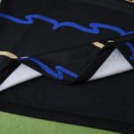 2526 season Everton F.C. Third Fan version - Afbeelding 10