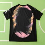 2425 season Leicester City F.C away Fan version - Image 18
