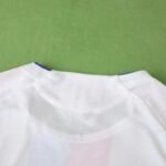 2526 season Olympique Lyonnais home Player version - Afbeelding 7