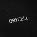 2425 season AC Milan goalkeeper Fan version - Imagen 4