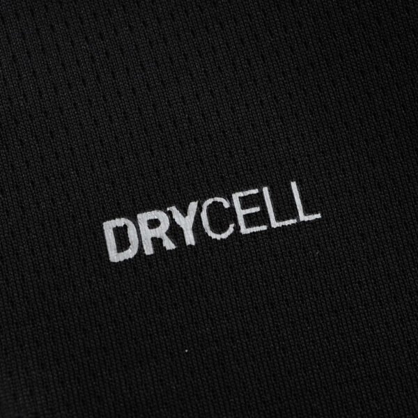 2425 season AC Milan goalkeeper Fan version - Imagen 4