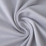 ⁦2526 season Olympique Lyonnais third Fan version⁩ - الصورة ⁦15⁩