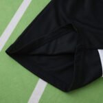 2425 season Borussia Dortmund Concept version Kids kit – Image 16