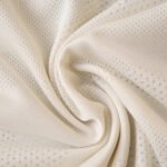 2526 season UD Las Palmas third Fan version - Imagem 16