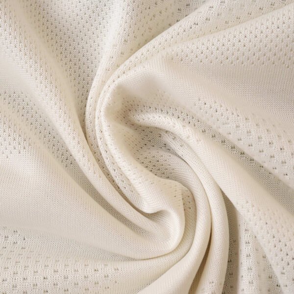 2526 season UD Las Palmas third Fan version - Imagem 16