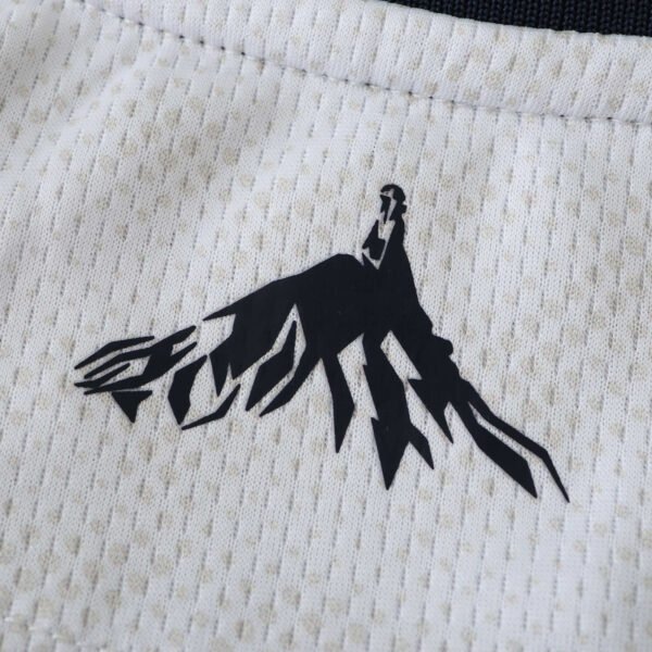 2425 season CA Osasuna away Fan version - Image 14