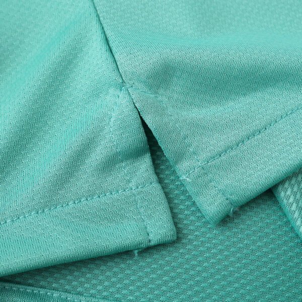 1011 season FC Barcelona / Barça away retro Fan version - Imagem 9