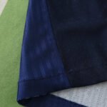 2425 season FC Barcelona / Barça home Long sleeved Player version - Imagem 7