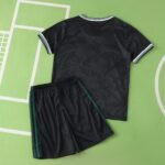 2526 season Juventus F.C. third Kids kit - immagine 4