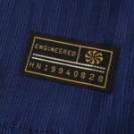 2425 season FC Barcelona / Barça home Long sleeved Player version - Imagem 6