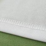 9798 season Athletic Club BILBAO away retro Fan version - Imagem 9