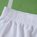 2526 season Portugal away shorts – Bild 3